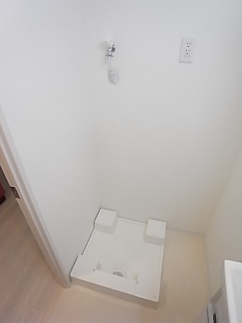 ボンニー元町の物件内観写真