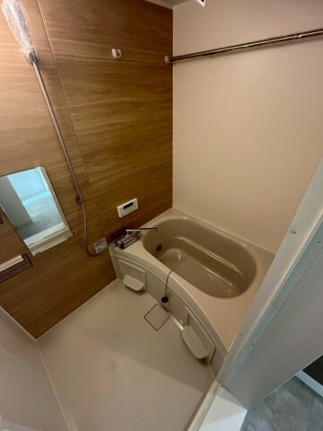 リブレメゾン西宮北口Ⅱの物件内観写真