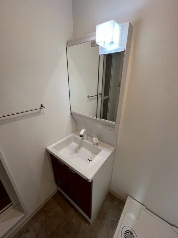 リブレメゾン西宮北口Ⅱの物件内観写真