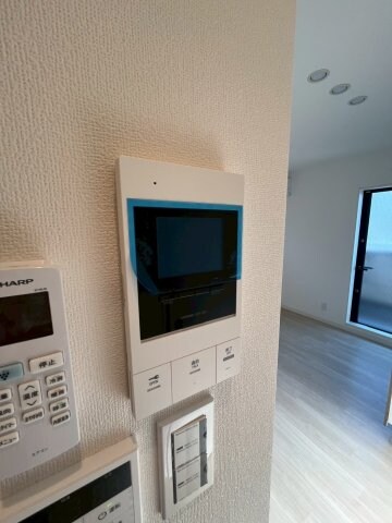 リブレメゾン西宮北口Ⅱの物件内観写真