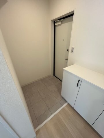 リブレメゾン西宮北口Ⅱの物件内観写真