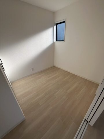 リブレメゾン西宮北口Ⅱの物件内観写真