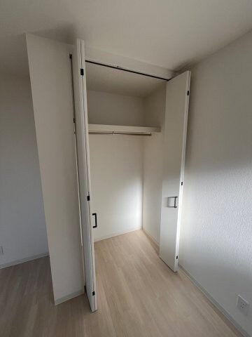 リブレメゾン西宮北口Ⅱの物件内観写真