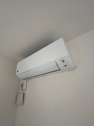 リブレメゾン西宮北口Ⅱの物件内観写真