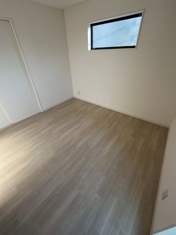 リブレメゾン西宮北口Ⅱの物件内観写真