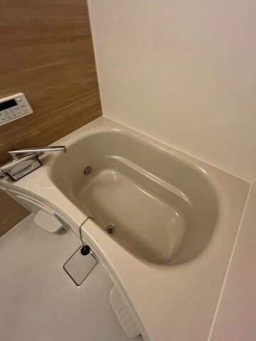 リブレメゾン西宮北口Ⅱの物件内観写真