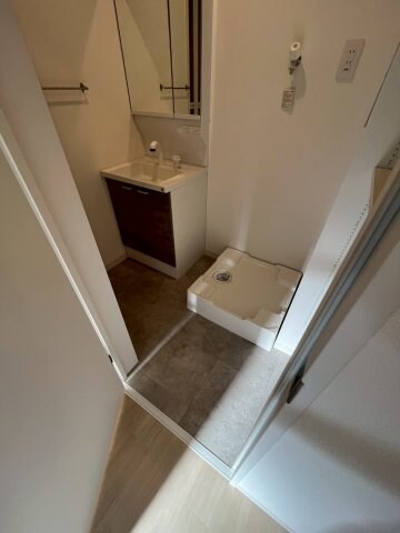 リブレメゾン西宮北口Ⅱの物件内観写真