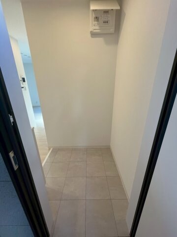 リブレメゾン西宮北口Ⅱの物件内観写真