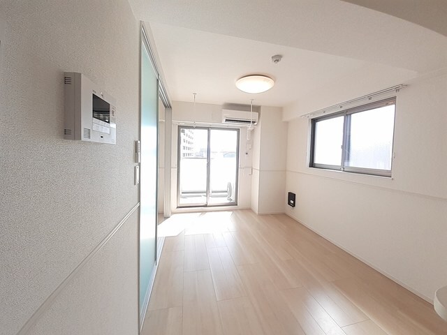 クラシェス深江の物件内観写真