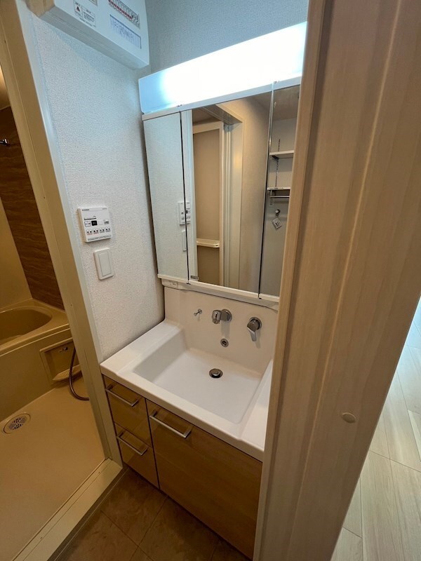 クラシェス深江の物件内観写真