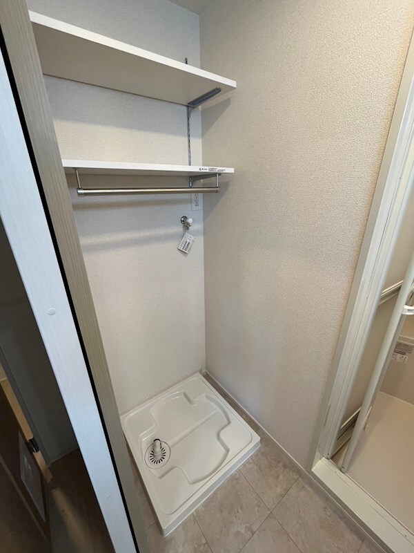 クラシェス深江の物件内観写真