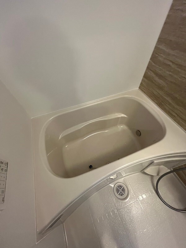 クラシェス深江の物件内観写真