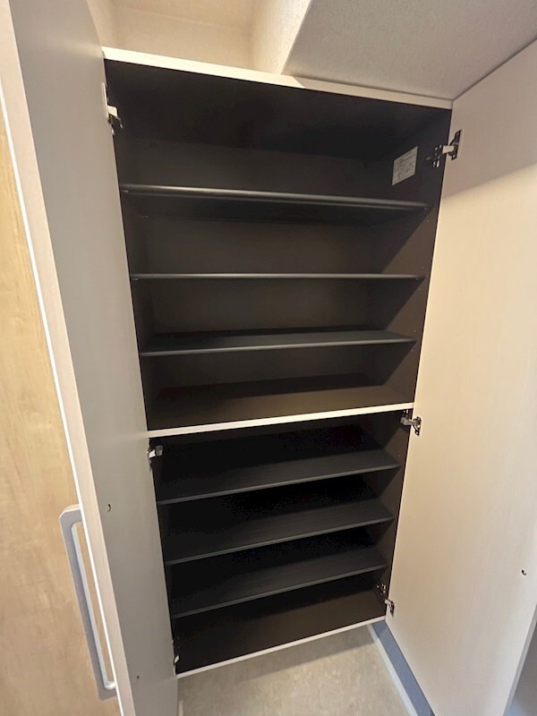 クラシェス深江の物件内観写真