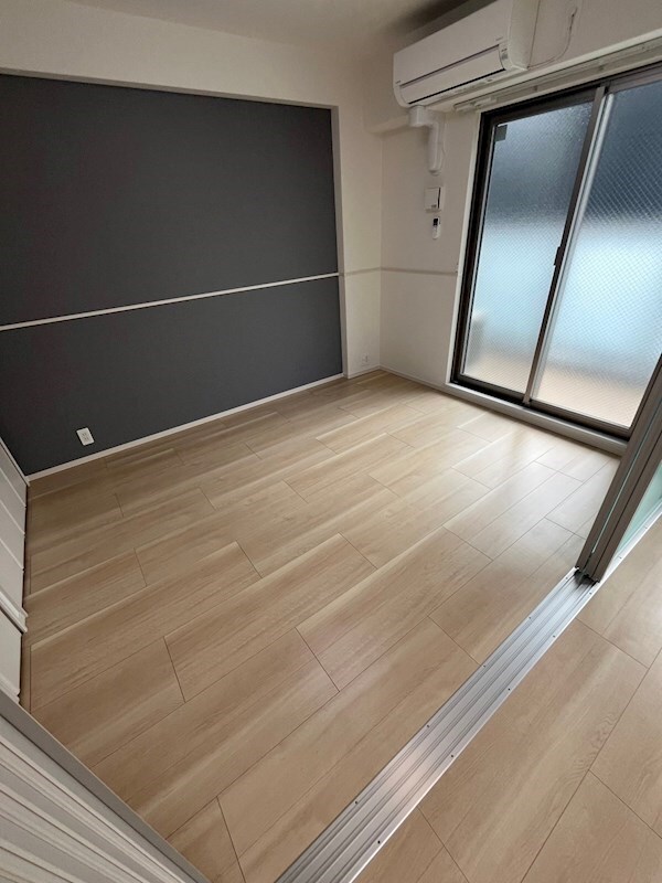 クラシェス深江の物件内観写真