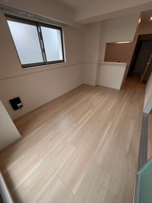 クラシェス深江の物件内観写真