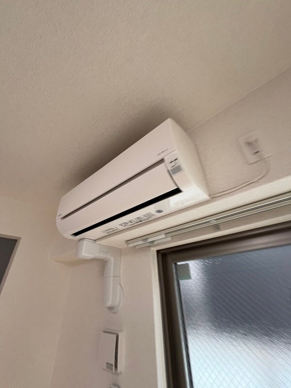 クラシェス深江の物件内観写真