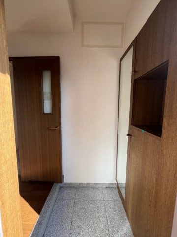 摂津本山駅 徒歩3分 4階の物件内観写真