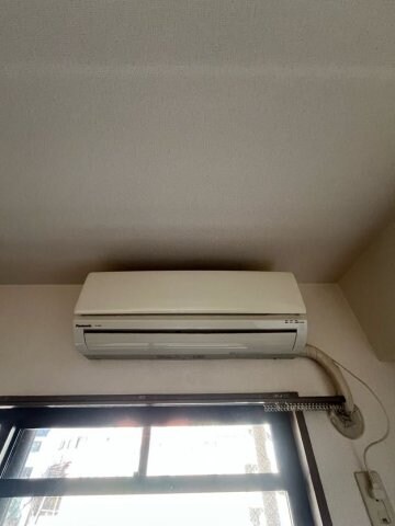 摂津本山駅 徒歩3分 4階の物件内観写真