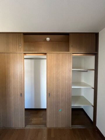 摂津本山駅 徒歩3分 4階の物件内観写真