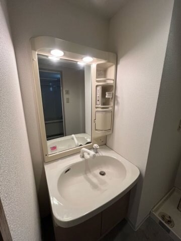 摂津本山駅 徒歩3分 4階の物件内観写真