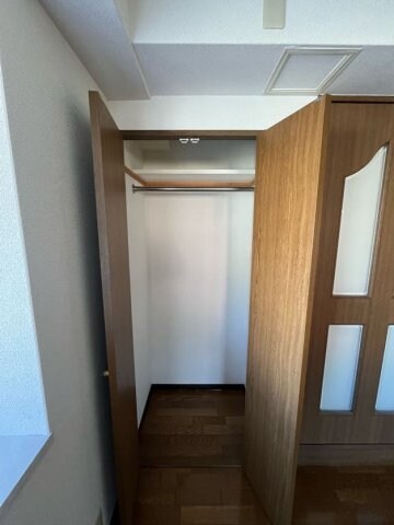 摂津本山駅 徒歩3分 4階の物件内観写真