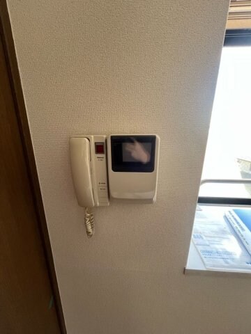 摂津本山駅 徒歩3分 4階の物件内観写真