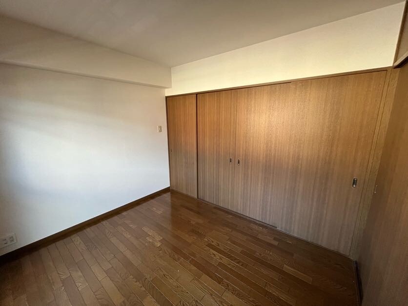 摂津本山駅 徒歩3分 4階の物件内観写真