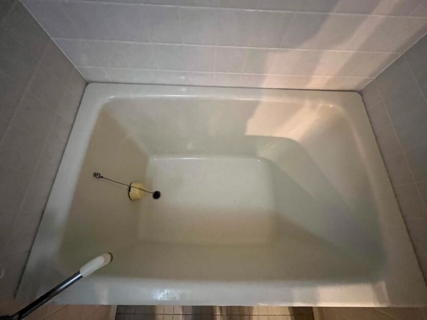 摂津本山駅 徒歩3分 4階の物件内観写真