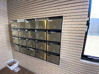 摂津本山駅 徒歩3分 4階の物件内観写真