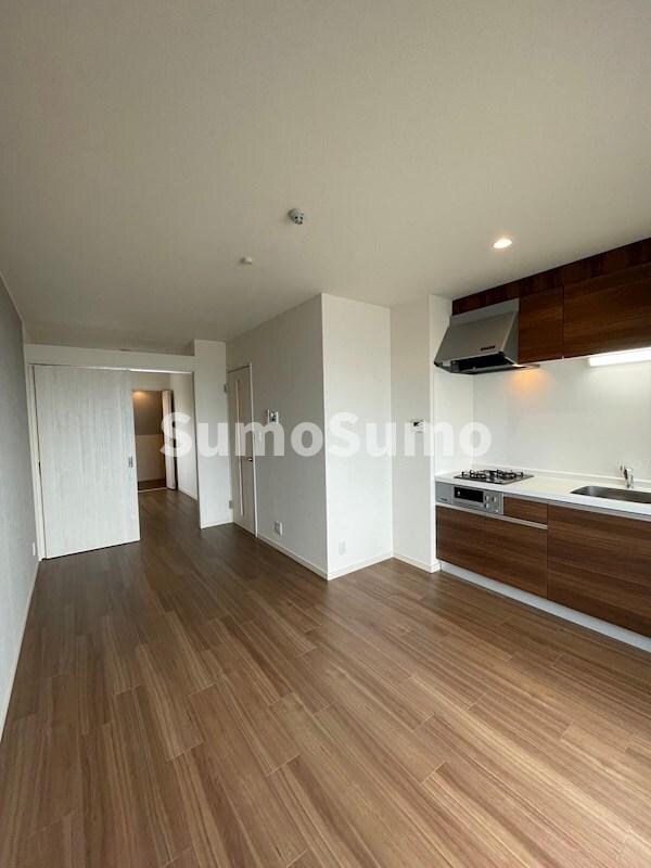 滝の茶屋駅 徒歩7分 1階の物件内観写真