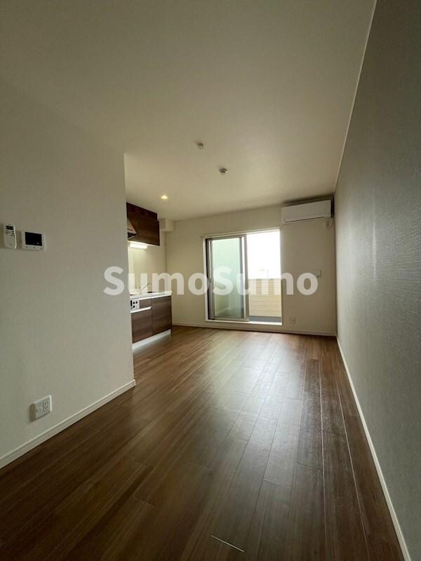 滝の茶屋駅 徒歩7分 1階の物件内観写真