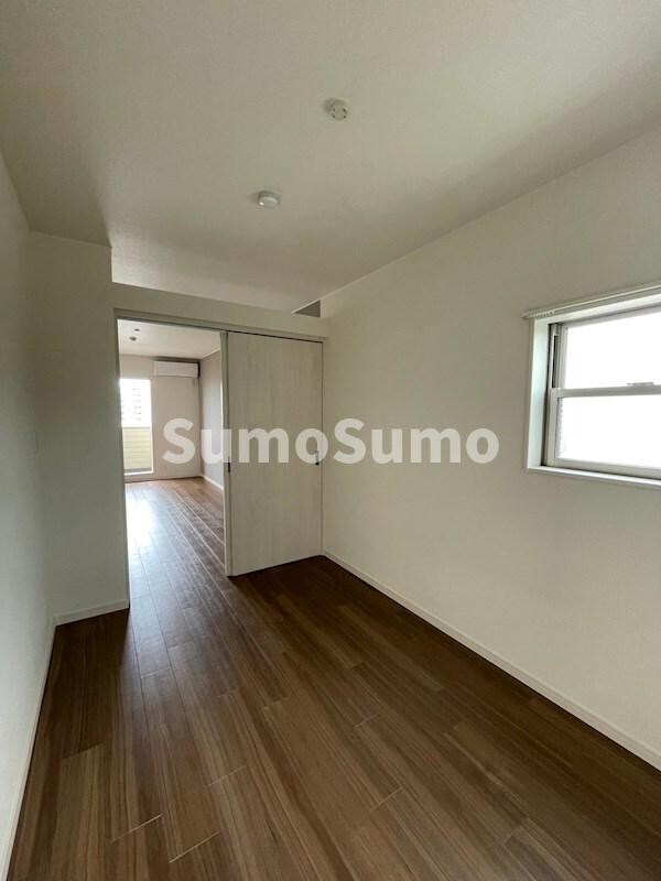 滝の茶屋駅 徒歩7分 1階の物件内観写真