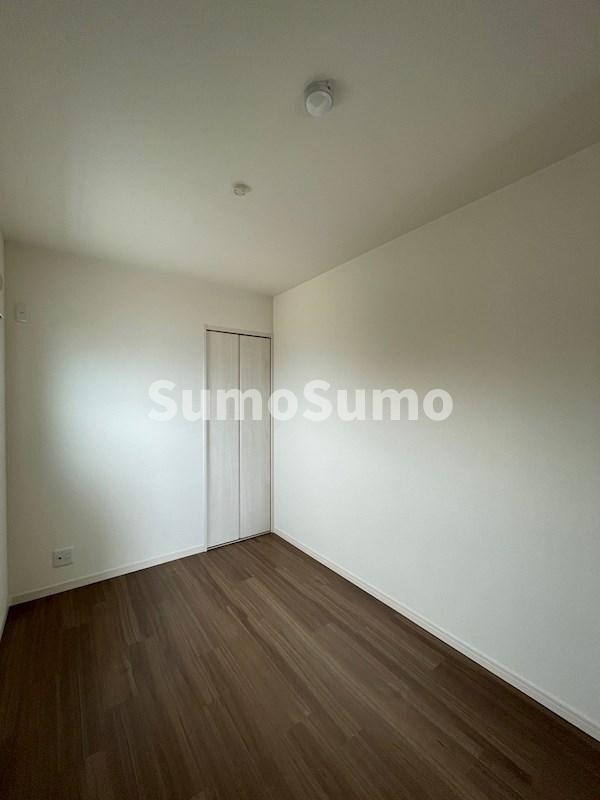 滝の茶屋駅 徒歩7分 1階の物件内観写真