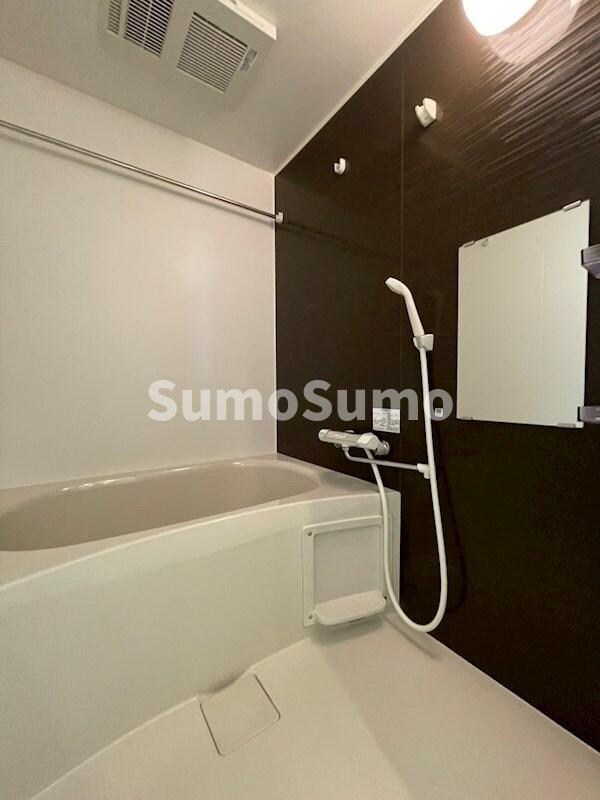 滝の茶屋駅 徒歩7分 1階の物件内観写真