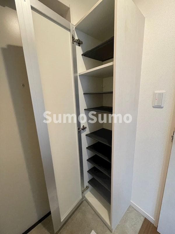 滝の茶屋駅 徒歩7分 1階の物件内観写真