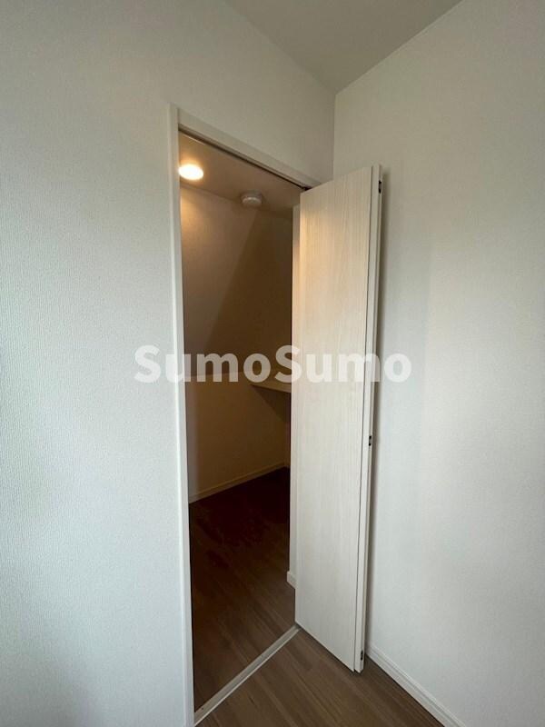 滝の茶屋駅 徒歩7分 1階の物件内観写真