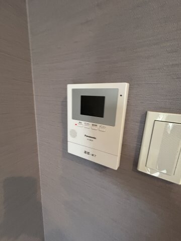 オークヒルズ山口の物件内観写真