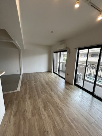 オークヒルズ山口の物件内観写真