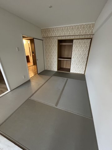 オークヒルズ山口の物件内観写真