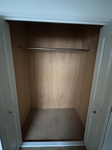 オークヒルズ山口の物件内観写真