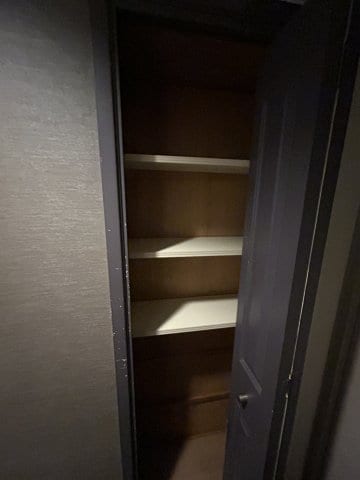 オークヒルズ山口の物件内観写真