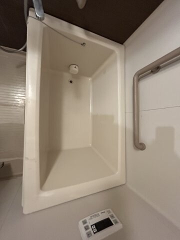 オークヒルズ山口の物件内観写真