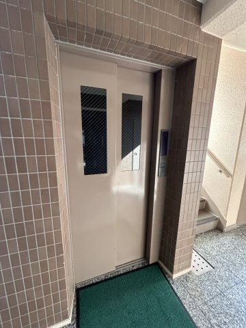 オークヒルズ山口の物件内観写真