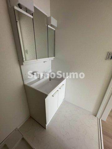 エターナルシー大久保の物件内観写真