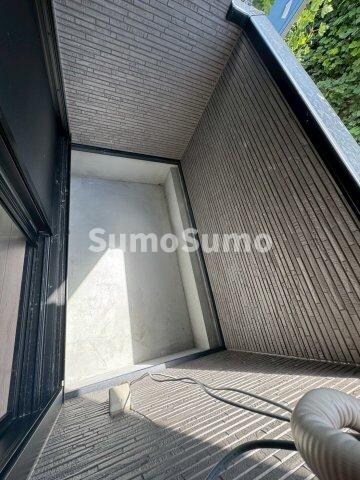 エターナルシー大久保の物件内観写真