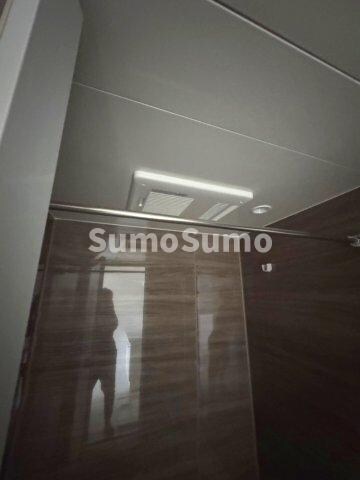 エターナルシー大久保の物件内観写真