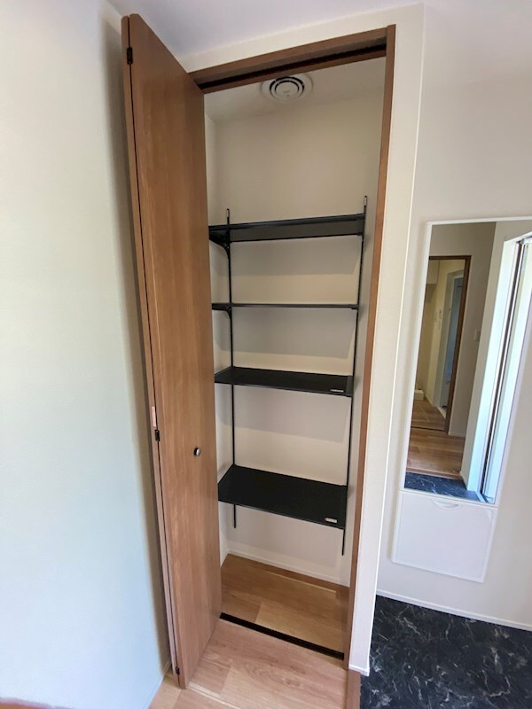 妙法寺駅 徒歩16分 1階の物件内観写真