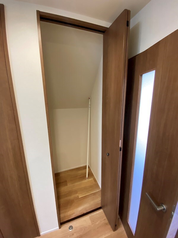 妙法寺駅 徒歩16分 1階の物件内観写真