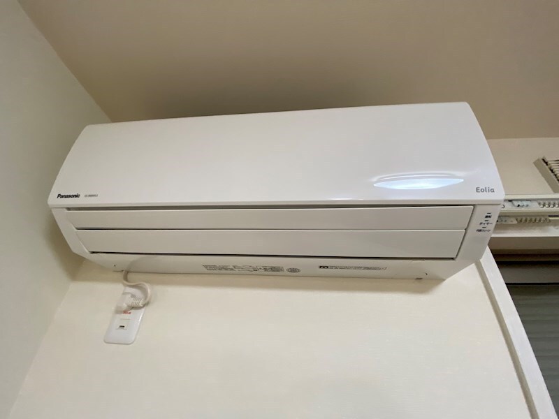 妙法寺駅 徒歩16分 1階の物件内観写真