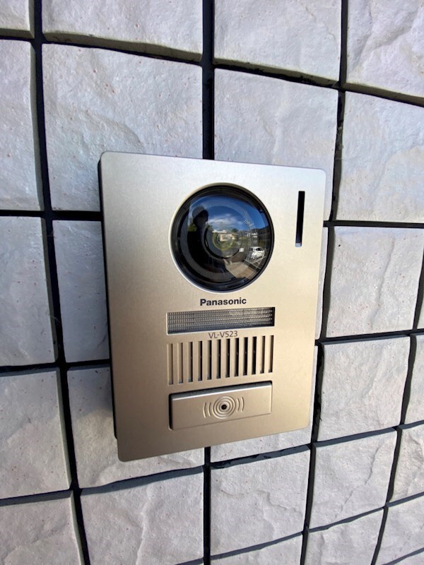 妙法寺駅 徒歩16分 1階の物件内観写真